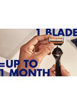 شفرات حلاقة فيوجن بروجلايد باور، عدد 4 - Image 14