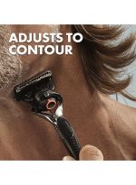 شفرات جيليت فيوجن باور x4 - Image 10