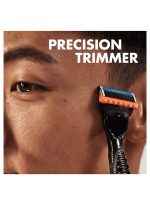 شفرات جيليت فيوجن باور x4 - Image 12