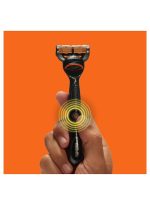 شفرات جيليت فيوجن باور x4 - Image 14