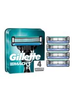 شفرات حلاقة ماك 3 عدد 4 - Image 2