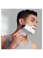 شفرات حلاقة ماك 3 عدد 4 - Image 7