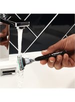 شفرات جيليت ماك 3 x8 - Image 5