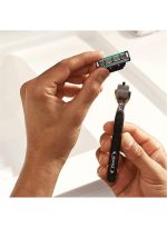 شفرات جيليت ماك 3 x8 - Image 7