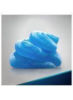 ⁦جل الحلاقة (Mach3) للحماية من التهيج 200ملليلتر⁩ - الصورة ⁦4⁩