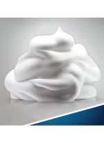 ⁦رغوة حلاقة عادية 200ملليلتر⁩ - الصورة ⁦3⁩