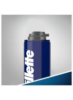 ⁦رغوة حلاقة عادية 200ملليلتر⁩ - الصورة ⁦4⁩