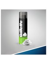 ⁦رغوة الحلاقة بنكهة الليمون⁩ - الصورة ⁦2⁩