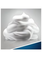 ⁦رغوة الحلاقة بنكهة الليمون⁩ - الصورة ⁦3⁩