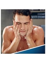 ⁦رغوة الحلاقة بنكهة الليمون⁩ - الصورة ⁦5⁩