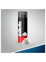 ⁦رغوة حلاقة للتنظيف 200ملليلتر⁩ - الصورة ⁦3⁩