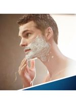 ⁦رغوة حلاقة للتنظيف 200ملليلتر⁩ - الصورة ⁦6⁩