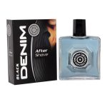 دينم Faberge بعد الحلاقة أزرق 100ملليلتر