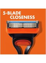 شفرات فيوجن للرجال - Image 11