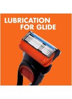 شفرات فيوجن للرجال - Image 13