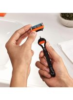 شفرات فيوجن للرجال - Image 9