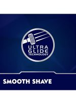 ⁦نيفيا كريم حلاقة للحماية والعناية بخلاصة الصبار للرجال، 100 مل⁩ - الصورة ⁦6⁩