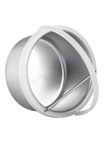 ⁦أدوات إزالة الشعر مع وعاء لإذابة الشمع⁩ - الصورة ⁦5⁩