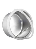 ⁦برو واكس 100 جهاز تسخين الشمع بنفسجي/أبيض⁩ - الصورة ⁦5⁩