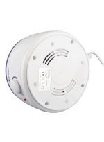 ⁦برو واكس 100 جهاز تسخين الشمع بنفسجي/أبيض⁩ - الصورة ⁦6⁩