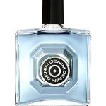 دينم لوشن بعد الحلاقة أسود 100ملليلتر