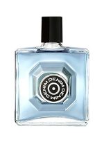 دينم لوشن بعد الحلاقة أسود 100ملليلتر