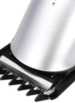 ⁦دينجلينج ماكينة حلاقة احترافية فضي⁩ - الصورة ⁦3⁩