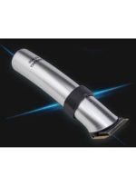 ⁦دينجلينج ماكينة حلاقة احترافية فضي⁩ - الصورة ⁦4⁩