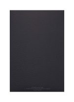 كوتش عطر التواليت كوتش 100ملليلتر - Image 4