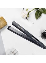 ⁦ريبون أداة فرد الشعر طراز RE-2023 أسود 400جرام⁩ - الصورة ⁦5⁩