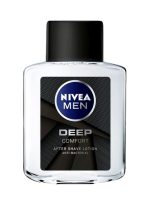 نيفيا لوشن ديب كومفورت لما بعد الحلاقة 100ملليلتر