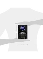 ⁦نيفيا لوشن ديب كومفورت لما بعد الحلاقة 100ملليلتر⁩ - الصورة ⁦7⁩