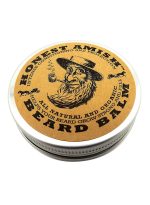 أونيست أميش مرطب لشعر اللحية