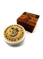 ⁦أونيست أميش مرطب لشعر اللحية⁩ - الصورة ⁦2⁩