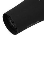 ⁦جيباس مجفف شعر قوي بقوة 2200 واط من جيباس GHD86019 - سرعتان و3 إعدادات لدرجة الحرارة - جودة الصالون مع وظيفة اللقطة الباردة للحصول على لمعان خالٍ من التجعد - مجفف شعر محمول⁩ - الصورة ⁦3⁩