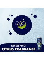 ⁦نيفيا جل الاستحمام باور فريش 500ملليلتر⁩ - الصورة ⁦5⁩