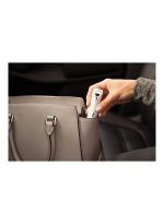 ⁦جهاز إزالة شعر الوجه أبيض/ ذهبي وردي⁩ - الصورة ⁦4⁩