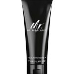 بربري مرطب الوجه بعد الحلاقة هيدرانت فيسيدج