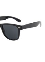 فيل نظارة شمسية وايفرير بعدسات واقية من الأشعة فوق البنفسجية للرجال - Image 5