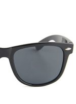 فيل نظارة شمسية وايفرير بعدسات واقية من الأشعة فوق البنفسجية للرجال - Image 6