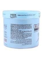 إليجانس جل الشعر تريبل آكشن لتصفيف الشعر أزرق 1000جرام - Image 2