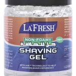 لا فريش جل للحلاقة 1000ملليلتر