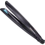 بيبي ليس ST327E مملس الشعر الرطب والجاف