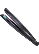 بيبي ليس ST327E مملس الشعر الرطب والجاف