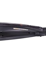 ⁦بيبي ليس ST327E مملس الشعر الرطب والجاف⁩ - الصورة ⁦3⁩