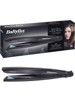 ⁦بيبي ليس ST327E مملس الشعر الرطب والجاف⁩ - الصورة ⁦4⁩