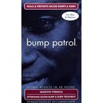 مستحضر لعلاج الحبوب والحرقان الناتجين بعد الحلاقة 57ملليلتر