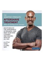 ⁦مستحضر لعلاج الحبوب والحرقان الناتجين بعد الحلاقة 57ملليلتر⁩ - الصورة ⁦3⁩