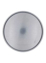 ⁦رغوة حلاقة عادية 200ملليلتر⁩ - الصورة ⁦5⁩