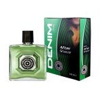 دينم مسك بعد الحلاقة 100ملليلتر